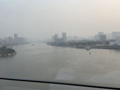 -广州白天鹅宾馆