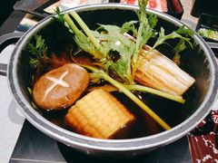 -吉野家(群力王府井店)