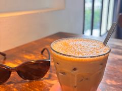 -The Workshop Coffee