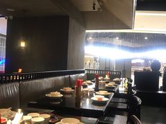 -老头儿油爆虾·知味杭州(爱琴海购物中心)