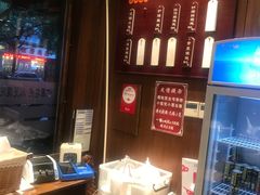 -熙盛源(凤凰街店)
