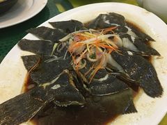 -快活林食家