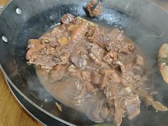 -顺德火焰醉鹅坊(珠海店)
