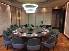 -丰收日(杨浦公园店)