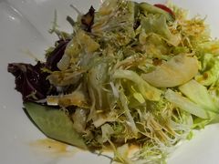 -老平安农家菜(平安店)