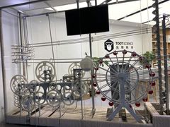 -TOOTSCIENCE 托特科学 科学实验编程乐高思维逻辑(龙湖狮山中心店)