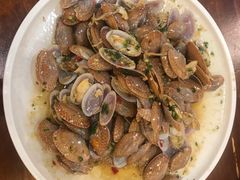 -庆合府重庆大排档(紫都城店)