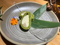 -礼舍日式和牛火锅(明泽街店)