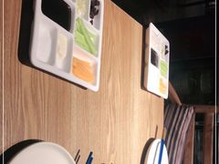 -小大董·烤鸭(凤凰汇店)