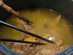 -鸿运楼·舌尖上的徽菜