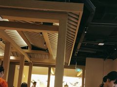 -涌上外婆桥(海宁银泰城店)