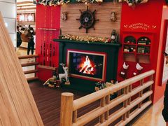 -太古广场