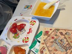 -嘉和一品粥(政府街店)