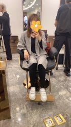 -INSTYLE造型·明星店