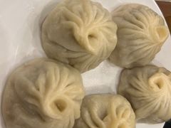 -情忆草原涮肉馆