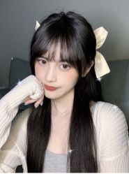 -沈阳亿美医疗美容
