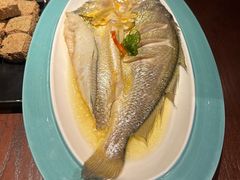 -寻宝记绍兴菜(鲁迅路店)