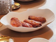 -牛排家(北京双井乐成中心店)