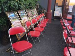 -新概念来凤鱼(璧山店)