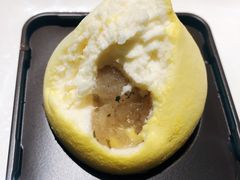 -海底捞火锅(枫蓝国际购物中心店)