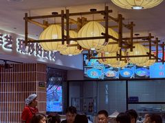 -张太婆老妈蹄花川菜馆·中华餐饮老字号(望平街店)
