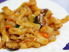 -林之六八·6886大连老菜馆
