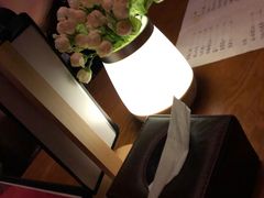 -阿卡贝拉音乐汇(印象城店)