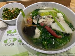 -许小树(国贸商城店)