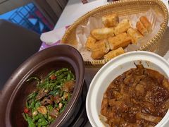 -旺顺阁·北京菜(北辰上品+)