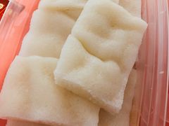 -欢姐伦教糕(北海大道北店)