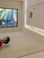 -头道汤头疗养生馆