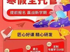 -金尚源SHANG