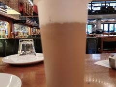 红豆啵啵奶茶-COMMUNE幻师(解放西路店)