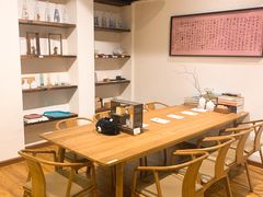 -柴务处·柴犬主题狗咖