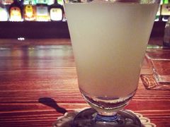 BAR&nbsp;&nbsp;ICHIKURA-BAR ICHIKURA