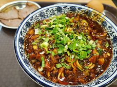 -有礼有面(知春路店)