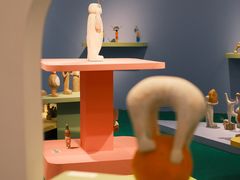 -福州海峡文化艺术中心