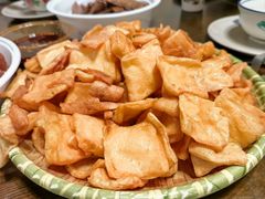 -陈有良尖椒鸡(渝中示范店)
