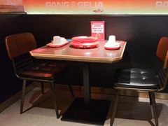 -胖哥俩肉蟹煲(重庆观音桥大融城店)