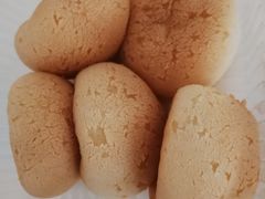 -BreadTalk面包新语·烘焙蛋糕(东方宝泰广场店)