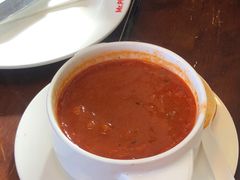 -Mr.Pizza米斯特比萨(合肥一九一二街区店)