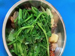 -修记牛杂店(同华东一路店)