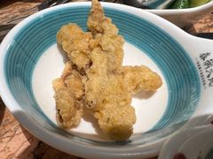 -春润大地海南椰子鸡(沙井京基百纳广场店)