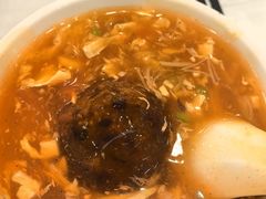 -庐州太太(双岗店)