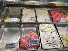 -Mint Gelato(二厂店)