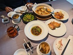 -徐记海鲜(曲江南湖店)