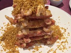 -鱼乐轩海鲜专门店