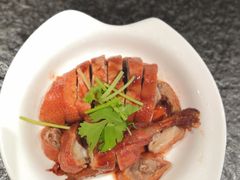 -老苏州芳和园茶酒楼  传统苏帮菜(观前店)