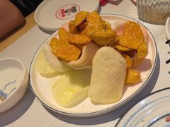 -李老哈·东北菜(宋园路店)