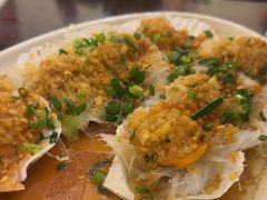 -福记大酒店(星湖街区店)